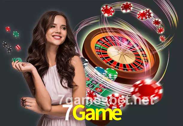 vivo no cassino 7Game