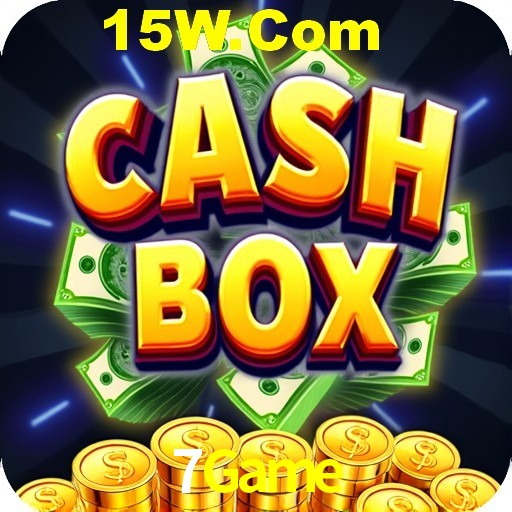 7Game Com Login