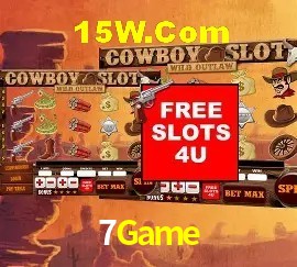 7Game,7Game Com Login