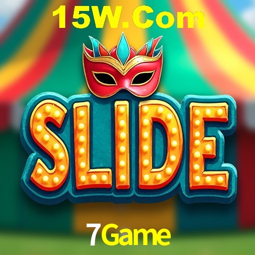 7Game,7Game Com Login