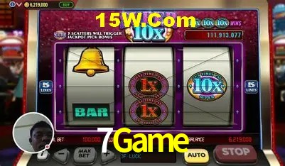 Experimente o Login Seguro Premium no 7Game