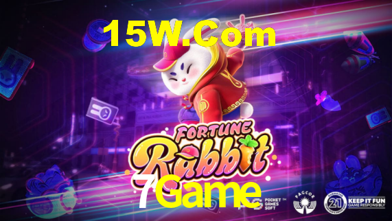 Bônus Generosos e Exclusivos no 7Game para Você!