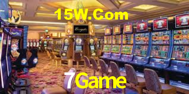 7Games Bet