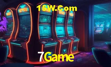 7Game,7Game Com Login