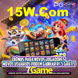 7Game,7Game Com Login