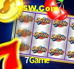 7Game
