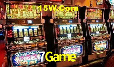 7Games Bet