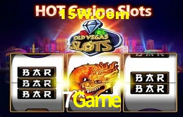 7Game
