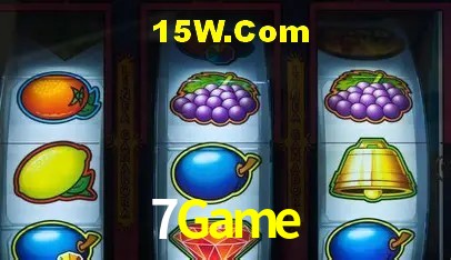Explore as vantagens do 7Game: serviço profissional e confiabilidade