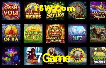 Descubra o Programa VIP da 7Game: Vantagens Exclusivas para Jogadores