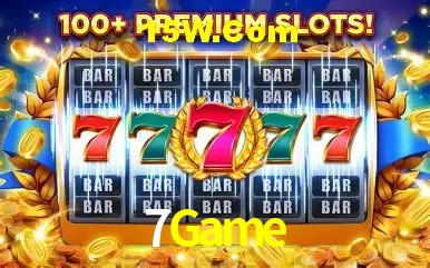 A Popularidade dos Caça-Níqueis no 7Game