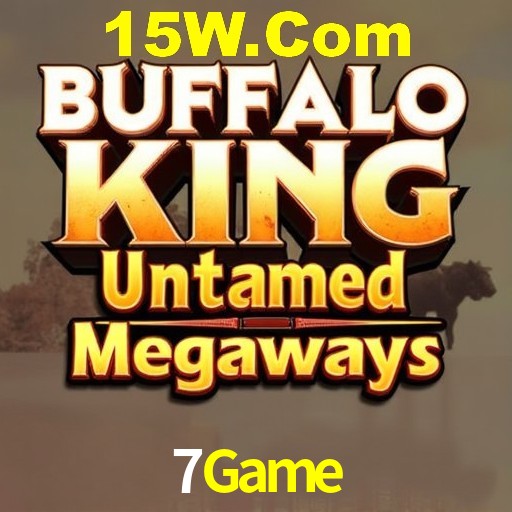 Bônus Diários 7Game