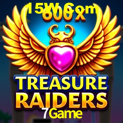 Casino Ao Vivo 7Game