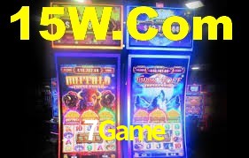 7Game: Jogos de Caça-Níqueis-Altas Recompensas, Roleta-Velocidade, Blackjack-Desafios Máximos