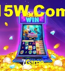7Game Com Login