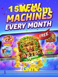 Football Betting 7Game