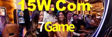 Experimente o Login Seguro Premium no 7Game