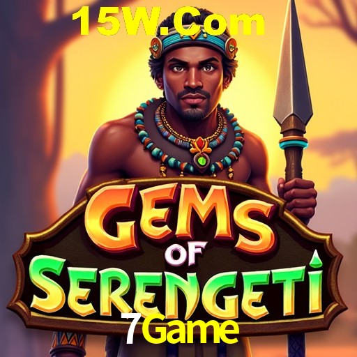 2FA Security 7Game