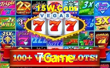 Explorando a Categoria de Eventos em Apostas na 7Game