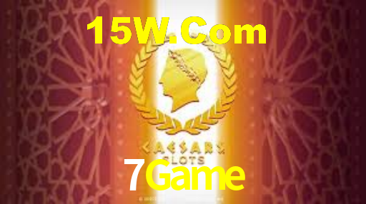 7Game