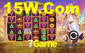 7Game,7Game Com Login
