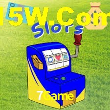 7Game