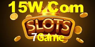 Explore as vantagens do 7Game: serviço profissional e confiabilidade