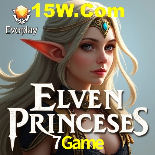 Tecnologia da Plataforma 7Game