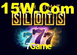 7Game,7Game Com Login