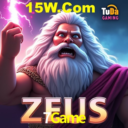Exclusive Offers 7Game