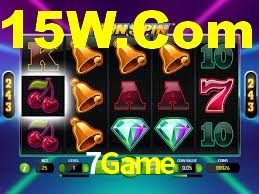 7Game,7Game Com Login