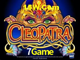 Apostas Esportivas na 7Game: Um Guia Completo