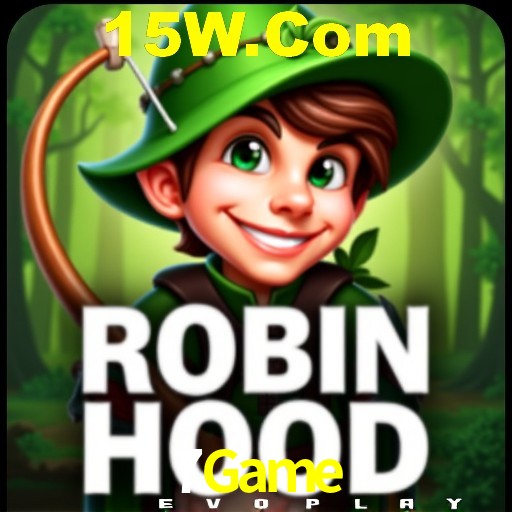 Jogos de Slot 7Game