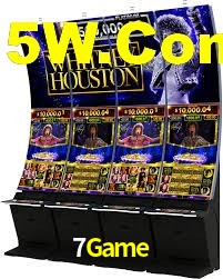 7Game,7Game Com Login