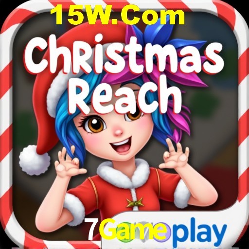 Quick Registration 7Game