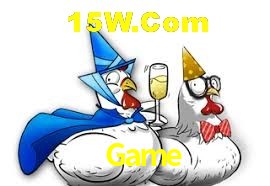 Crash Games Strategies 7Game