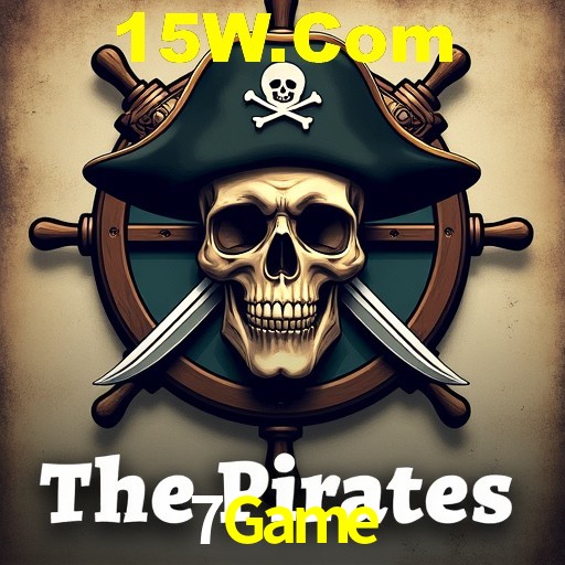Interface do App 7Game