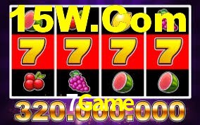 Exclusive Games 7Game