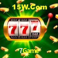 Desvendando o Mundo dos Jogos Virtuais na 7Game