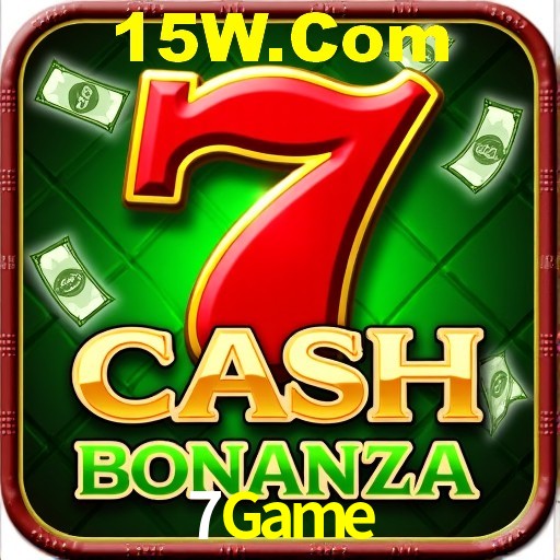 Descubra o Mundo do Cassino Online com 7Game