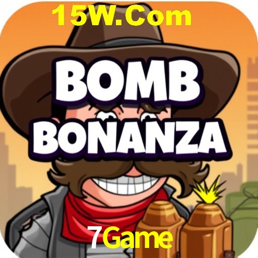 APP oficial da 7Game para mobile