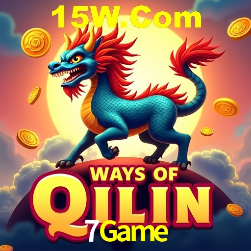 Apostas de Tênis 7Game