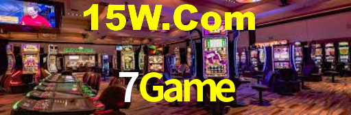 7Game: A Experiência de Casino com Jogos de Mesa ao Vivo