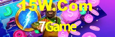 7Game