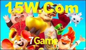 VIP Casino 7Game