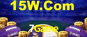 Premium Interface 7Game