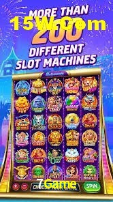Basketball Betting 7Game