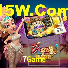 Live Casino 7Game