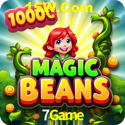Platform Technology 7Game