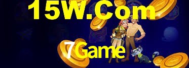 7Games Bet